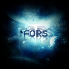 Fors Band