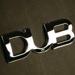 Up_your_Dub