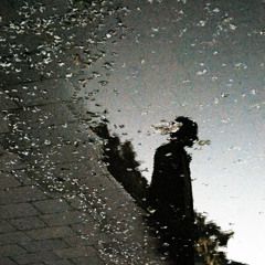 swingaling/split second