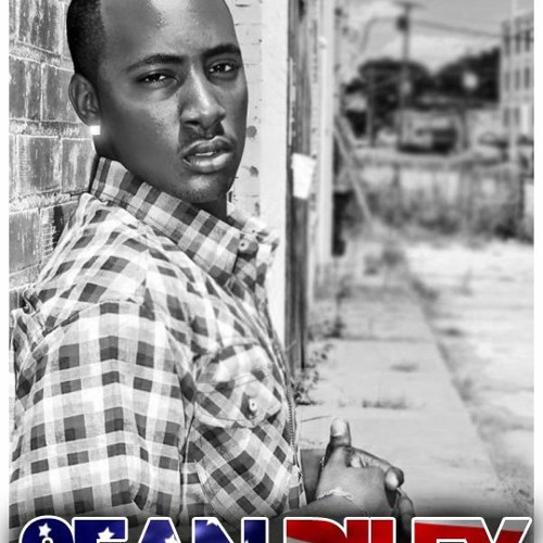 Stream Sean Riley Official music | Listen to songs, albums, playlists ...