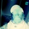 FreDD PhoniC
