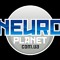 neuroplanet