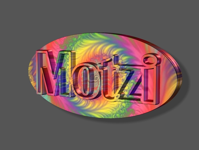 Motzart Dance podcast artwork