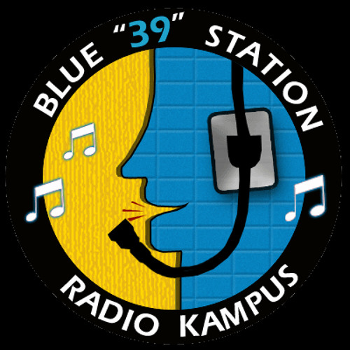 Blue39Station’s avatar