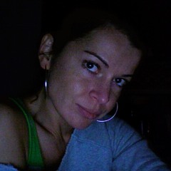 Blank and Jones - Deliver Me