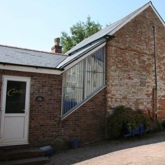 Engineering Examples etc