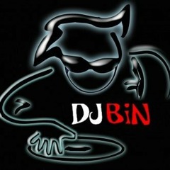 Dj BiN