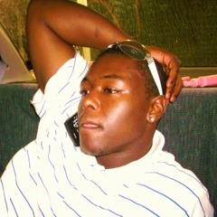 The Real Jojo Montana