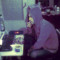 Raguf