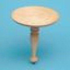 SCREECHING WEASEL - THIS BUD'S FOR ME