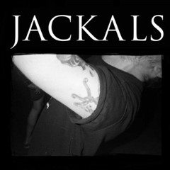 wearejackals