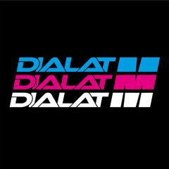 DialatM