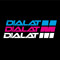 DialatM