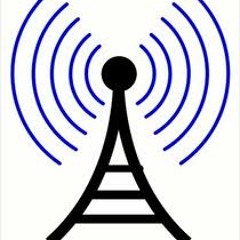 RADIO WAR