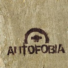 autofobia