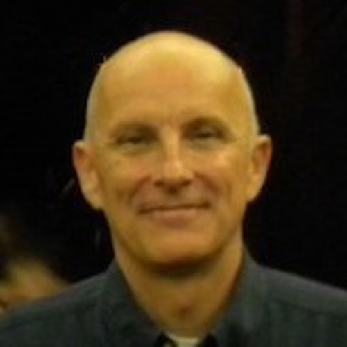 06 Neglect Not My Commandments Master