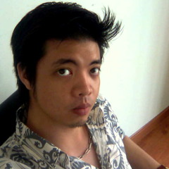 LolliPOP - รักซะที (อยากเป็นชาตรี)