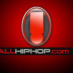 AllHipHop.com