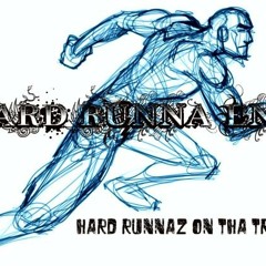 HardRunnaEnt
