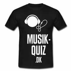 Musik-Quiz.dk