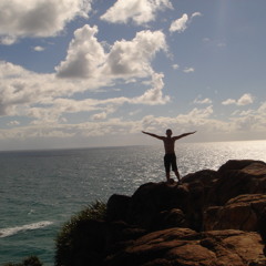 pennack