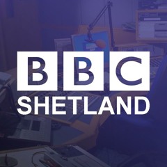 BBC Radio Shetland