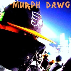 MuRpH DaWg