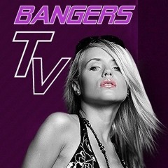 Bangers TV
