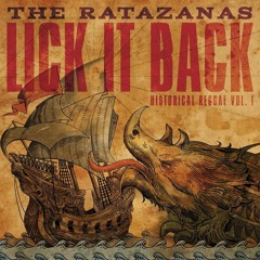 The Ratazanas