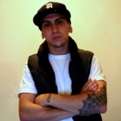 Dj Lookah