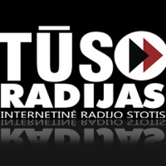 TūsoRadijas