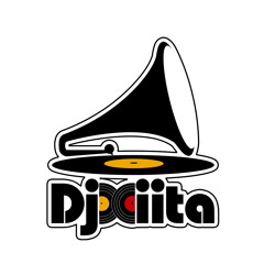 DJ Xiita