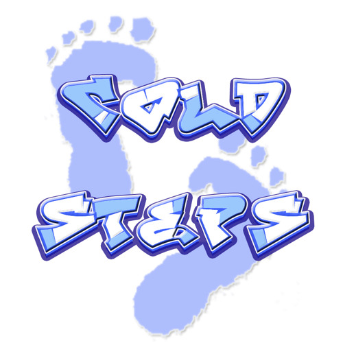 Leave it Alone COLDSTEPS feat TY & ZEM produced by TEE BOY