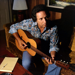 Curly Putman