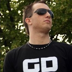 Funky-Tech-Electro-House-Mix