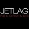 jetlagrecordings