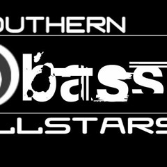 Southern Bass Allstars