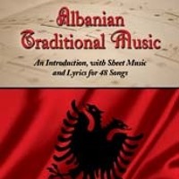 31 O Trima Flini Te Qete O You Heroes Rest Assured By Albaniantraditionalmusic