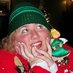 Cornbread-N-Butterbeans