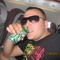 v_branko
