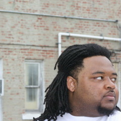 Dough Boi Da Trapstar