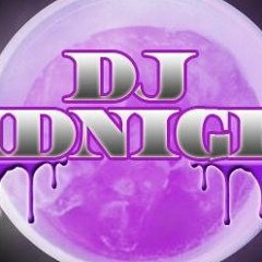 8DJ6Midnight3