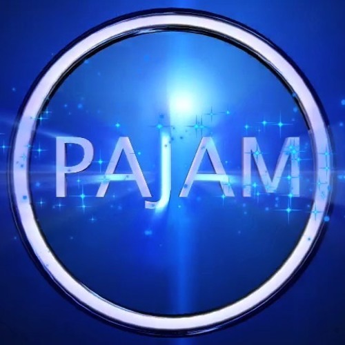 PAJAMMUSIC’s avatar