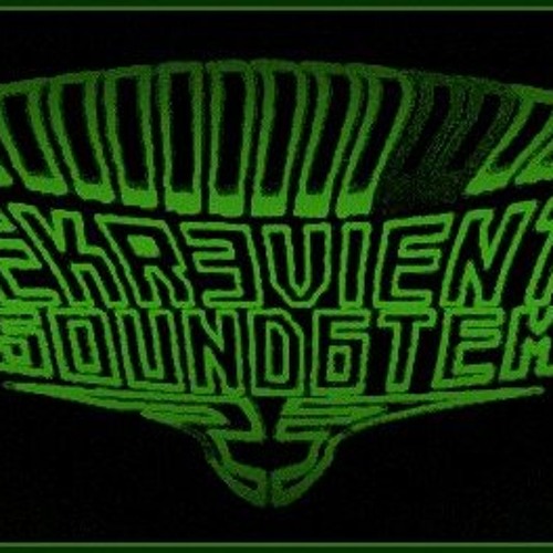 Tekreviento set. (Hardtek/Tribekore).LookatdaKore. by Dubplate Twister
