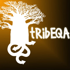 tribeqa