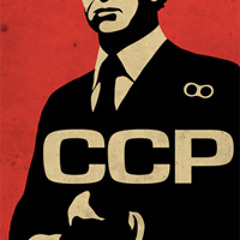 CControlProductions
