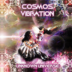 06 Cosmos Vibration - Expancion Infinita.wav