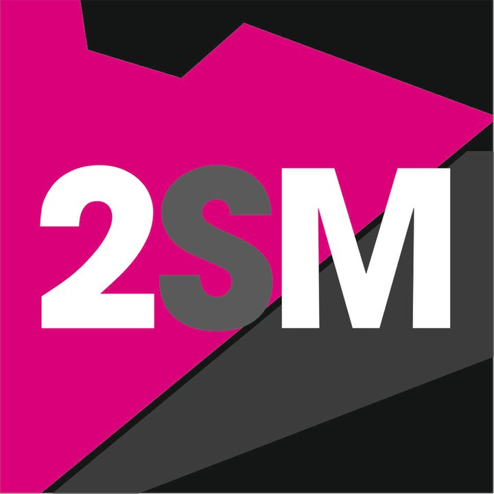 2solesmusica
