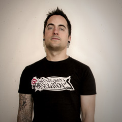 Javier Sanjuan