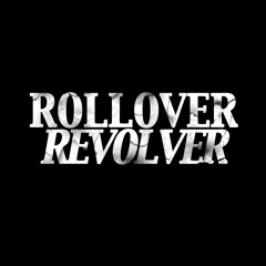 RolloverRevolver